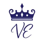 Victoria Enterprises